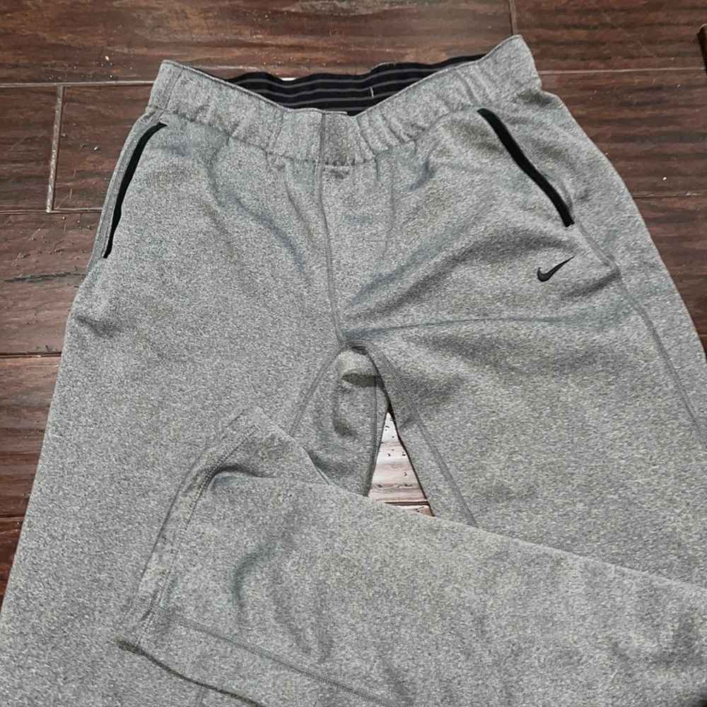 Nike sweatpants